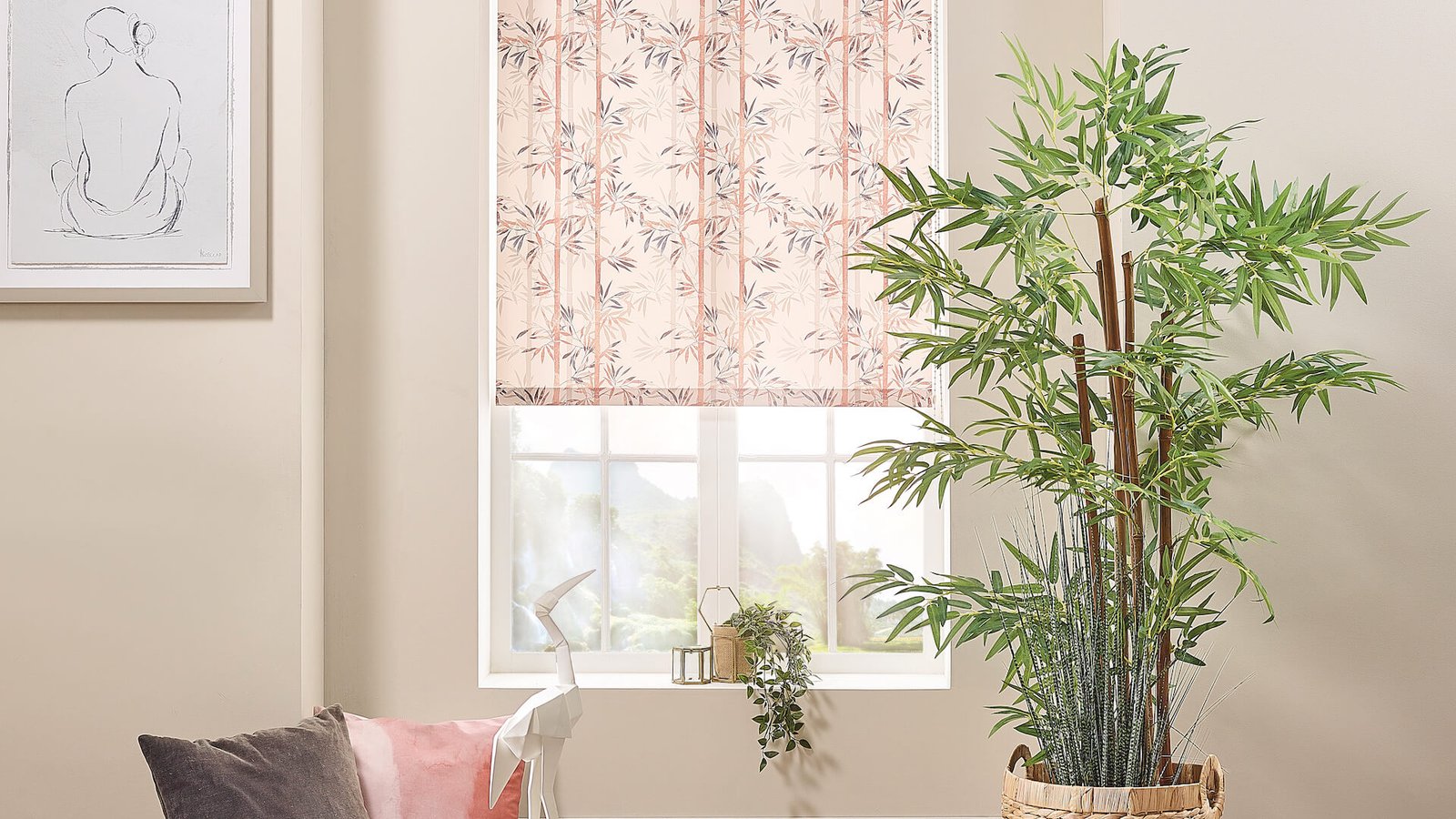 Eco-6-Bamboo-Website-Optimised